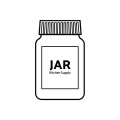 Jar