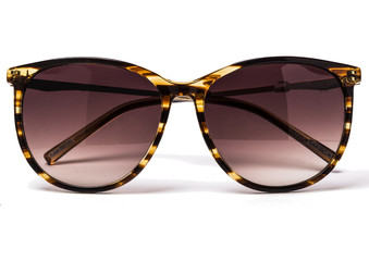 Sonnenbrille
