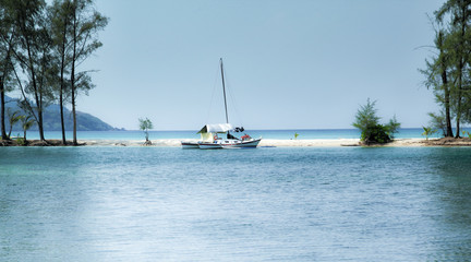 KOH KUT