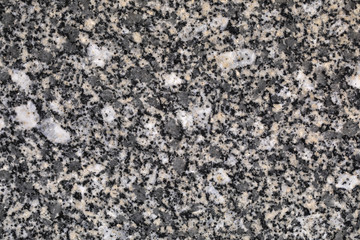 texture granite 