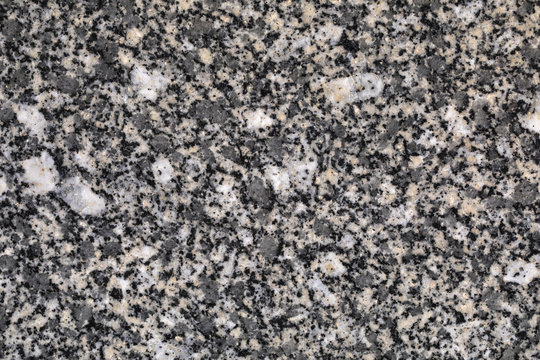 texture granite 