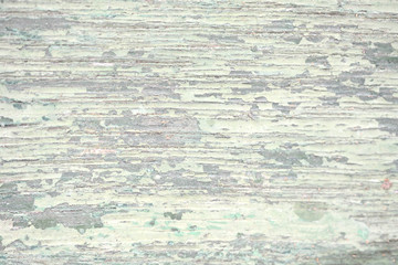 Fototapeta na wymiar Vintage wooden background or texture, with no text