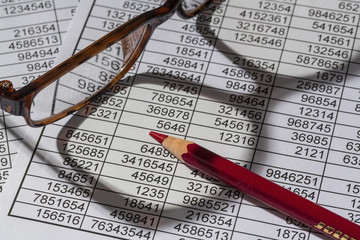 Taschenrechner und Statistk