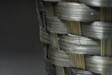 bamboo lattice