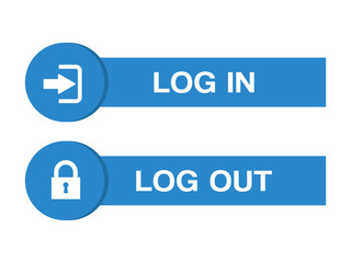 Logout button png. Logout пиктограмма. Log out. Значок log was bdg fp1. Logout button.