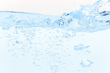 気泡