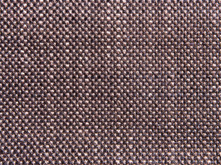 Texture of old textile vintage background with a pattern color closeup