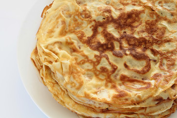cr&ecirc;pes