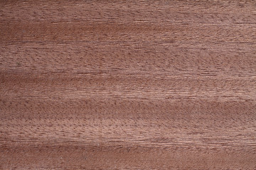 Wooden texture planks, logs, parquet, laminate. beautiful dark background for design