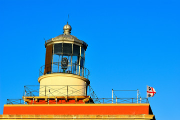 Lighthouse