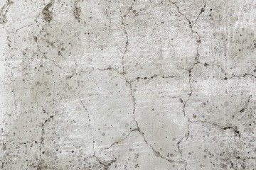 Decorative stone wall