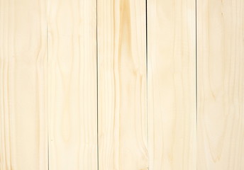 Brown wooden tecture background
