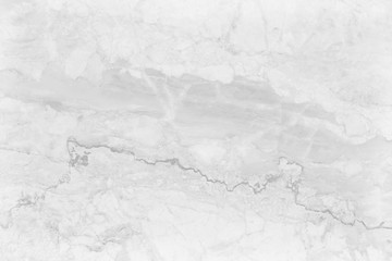 Obraz premium white background marble wall texture