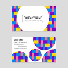 Abstract vector layout background set. For art template design, list, page, mockup brochure theme style, banner, idea, cover, booklet, print, flyer, book, blank, card, ad, sign, sheet,, a4.