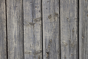 Old wooden texture as background