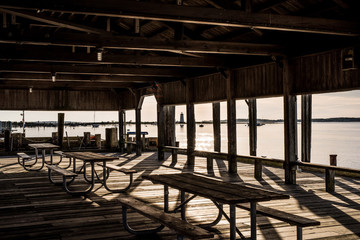Edgartown