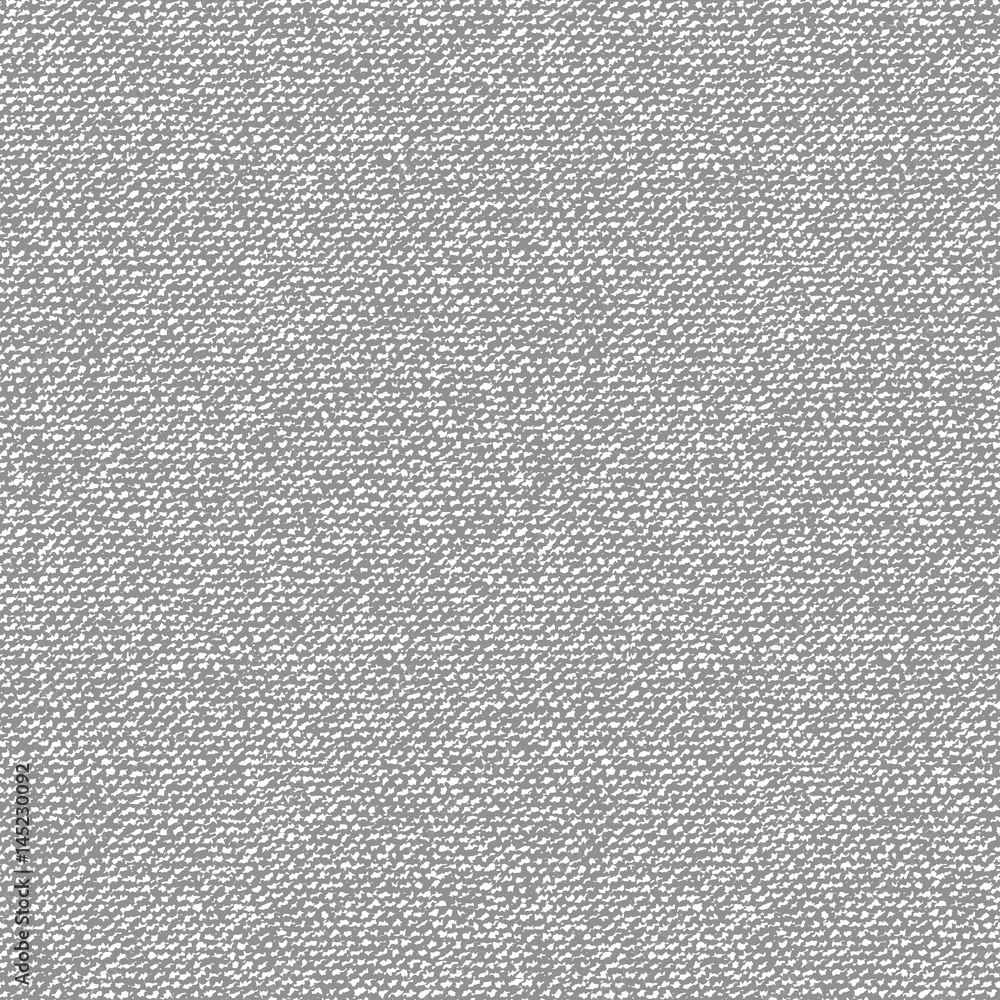 Wall mural texture of fabric seamless pattern for use with different overlay modes