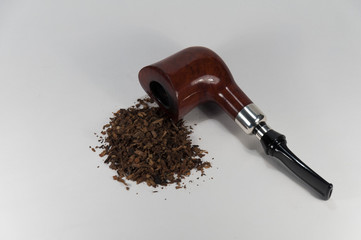 Pipe