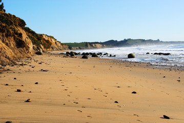 モエルキーボルダー