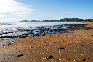 モエルキーボルダー