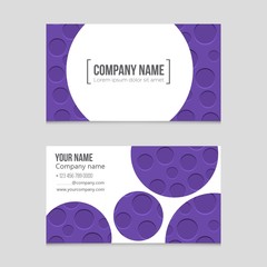 Fototapeta premium Abstract vector layout background set. For art template design, list, page, mockup brochure theme style, banner, idea, cover, booklet, print, flyer, book, blank, card, ad, sign, sheet,, a4.