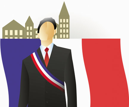&eacute;lection