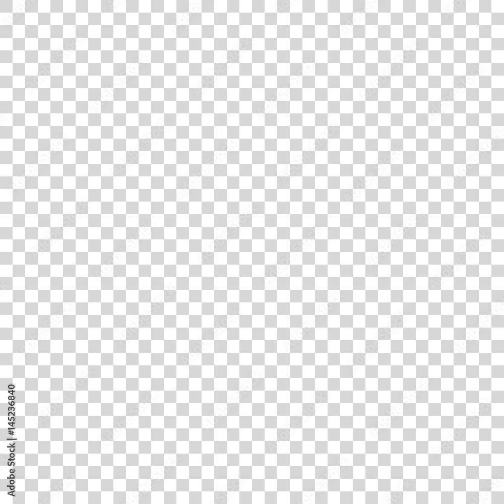 Poster seamless grey retro pattern background