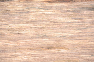 Aged wood texture, background without text
