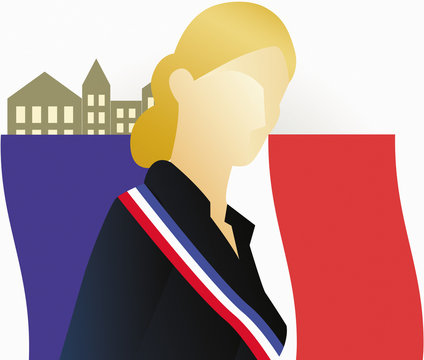 &eacute;lection