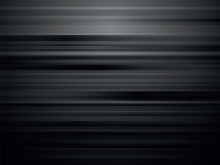 Obraz premium streszczenie ciemne tło