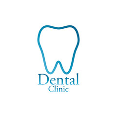 Dental clinic