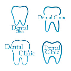 Dental clinic