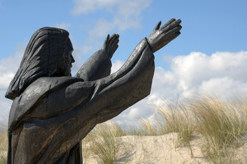 gottes segen