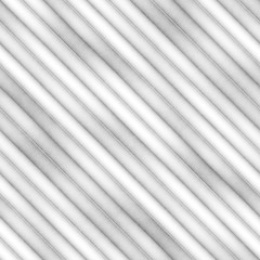 Parallel Gradient Stripes. Abstract Geometric Background Design. Seamless Monochrome Pattern