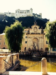 salzburg 