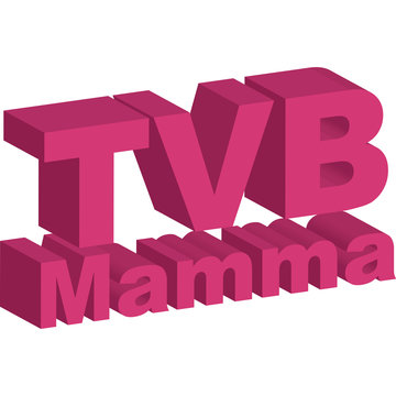 tvb mamma