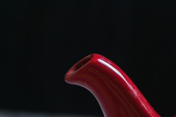 tea teapot pot kettle