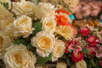 Christmas, Dating, Flirting, Mother's Day, Plant