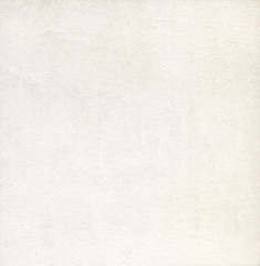 Фактура белой штукатурки - декоративное покрытие для стен  - Шелк