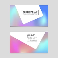 Abstract vector layout background set. For art template design, list, page, mockup brochure theme style, banner, idea, cover, booklet, print, flyer, book, blank, card, ad, sign, sheet,, a4