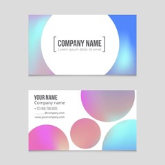 Abstract vector layout background set. For art template design, list, page, mockup brochure theme style, banner, idea, cover, booklet, print, flyer, book, blank, card, ad, sign, sheet,, a4