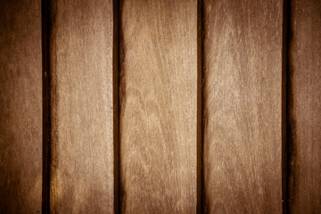 wooden panels for background vertically aligned.