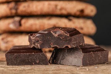 chocolat