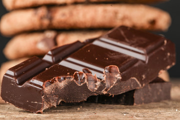 chocolat