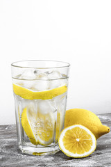 Lemons