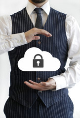 Cloud Security