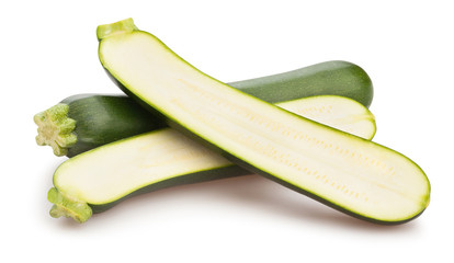 green squash