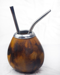 maté