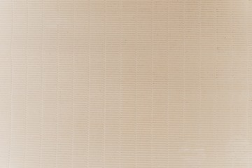 Paperboard Carton Background