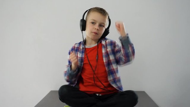super muzyka